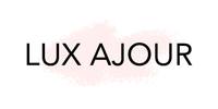 Интернет-магазин нижнего белья Lux Ajour
