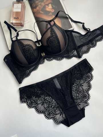 Комплект Cencka Flower 22508 - Купить в магазине ЛюксАжур │22508