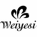 Weiyesi
