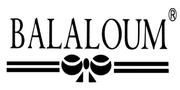 Balaloum